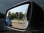 Ford Transit Courier E-Transit Limited 44 kWh * TREKHAAK * NAVI * WINTERPACK *