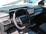 Ford Transit Courier E-Transit Limited 44 kWh * TREKHAAK * NAVI * WINTERPACK *