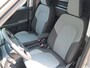 Ford Transit Courier E-Transit Limited 44 kWh * TREKHAAK * NAVI * WINTERPACK *