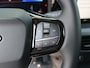 Ford Transit Courier E-Transit Limited 44 kWh * TREKHAAK * NAVI * WINTERPACK *