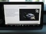 Ford Transit Courier E-Transit Limited 44 kWh * TREKHAAK * NAVI * WINTERPACK *
