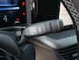 Ford Transit Courier E-Transit Limited 44 kWh * TREKHAAK * NAVI * WINTERPACK *