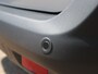 Ford Transit Courier E-Transit Limited 44 kWh * TREKHAAK * NAVI * WINTERPACK *