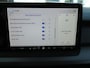 Ford Transit Courier E-Transit Limited 44 kWh * TREKHAAK * NAVI * WINTERPACK *