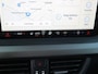 Ford Transit Courier E-Transit Limited 44 kWh * TREKHAAK * NAVI * WINTERPACK *