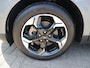 Ford Transit Courier E-Transit Limited 44 kWh * TREKHAAK * NAVI * WINTERPACK *