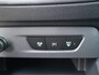 Ford Transit Courier E-Transit Limited 44 kWh * TREKHAAK * NAVI * WINTERPACK *