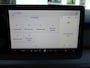 Ford Transit Courier E-Transit Limited 44 kWh * TREKHAAK * NAVI * WINTERPACK *