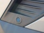 Ford Transit Courier E-Transit Limited 44 kWh * TREKHAAK * NAVI * WINTERPACK *
