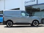 Ford Transit Courier E-Transit Limited 44 kWh * TREKHAAK * NAVI * WINTERPACK *