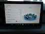 Ford Transit Courier E-Transit Limited 44 kWh * TREKHAAK * NAVI * WINTERPACK *