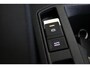 Volkswagen T-Roc 1.5 TSI Sport R-line, ACC, Stoelverwarming, Apple CarPlay/Android Auto