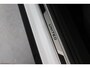 Volkswagen T-Roc 1.5 TSI Sport R-line, ACC, Stoelverwarming, Apple CarPlay/Android Auto