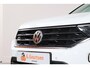 Volkswagen T-Roc 1.5 TSI Sport R-line, ACC, Stoelverwarming, Apple CarPlay/Android Auto