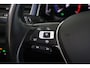Volkswagen T-Roc 1.5 TSI Sport R-line, ACC, Stoelverwarming, Apple CarPlay/Android Auto