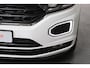 Volkswagen T-Roc 1.5 TSI Sport R-line, ACC, Stoelverwarming, Apple CarPlay/Android Auto