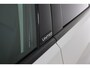 Volkswagen T-Roc 1.5 TSI Sport R-line, ACC, Stoelverwarming, Apple CarPlay/Android Auto