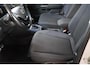 Volkswagen T-Roc 1.5 TSI Sport R-line, ACC, Stoelverwarming, Apple CarPlay/Android Auto