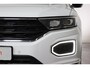 Volkswagen T-Roc 1.5 TSI Sport R-line, ACC, Stoelverwarming, Apple CarPlay/Android Auto