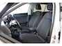 Volkswagen T-Roc 1.5 TSI Sport R-line, ACC, Stoelverwarming, Apple CarPlay/Android Auto