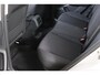 Volkswagen T-Roc 1.5 TSI Sport R-line, ACC, Stoelverwarming, Apple CarPlay/Android Auto