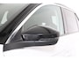 Volkswagen T-Roc 1.5 TSI Sport R-line, ACC, Stoelverwarming, Apple CarPlay/Android Auto