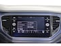 Volkswagen T-Roc 1.5 TSI Sport R-line, ACC, Stoelverwarming, Apple CarPlay/Android Auto