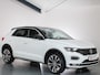 Volkswagen T-Roc 1.5 TSI Sport R-line, ACC, Stoelverwarming, Apple CarPlay/Android Auto