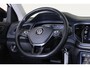 Volkswagen T-Roc 1.5 TSI Sport R-line, ACC, Stoelverwarming, Apple CarPlay/Android Auto