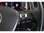 Volkswagen T-Roc 1.5 TSI Sport R-line, ACC, Stoelverwarming, Apple CarPlay/Android Auto