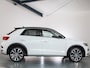 Volkswagen T-Roc 1.5 TSI Sport R-line, ACC, Stoelverwarming, Apple CarPlay/Android Auto