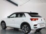 Volkswagen T-Roc 1.5 TSI Sport R-line, ACC, Stoelverwarming, Apple CarPlay/Android Auto