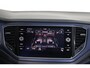 Volkswagen T-Roc 1.5 TSI Sport R-line, ACC, Stoelverwarming, Apple CarPlay/Android Auto