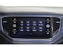Volkswagen T-Roc 1.5 TSI Sport R-line, ACC, Stoelverwarming, Apple CarPlay/Android Auto