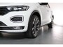 Volkswagen T-Roc 1.5 TSI Sport R-line, ACC, Stoelverwarming, Apple CarPlay/Android Auto