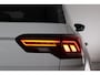 Volkswagen T-Roc 1.5 TSI Sport R-line, ACC, Stoelverwarming, Apple CarPlay/Android Auto