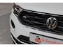 Volkswagen T-Roc 1.5 TSI Sport R-line, ACC, Stoelverwarming, Apple CarPlay/Android Auto