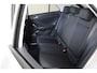 Volkswagen T-Roc 1.5 TSI Sport R-line, ACC, Stoelverwarming, Apple CarPlay/Android Auto