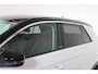Volkswagen T-Roc 1.5 TSI Sport R-line, ACC, Stoelverwarming, Apple CarPlay/Android Auto