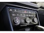Volkswagen T-Roc 1.5 TSI Sport R-line, ACC, Stoelverwarming, Apple CarPlay/Android Auto