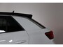 Volkswagen T-Roc 1.5 TSI Sport R-line, ACC, Stoelverwarming, Apple CarPlay/Android Auto