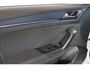 Volkswagen T-Roc 1.5 TSI Sport R-line, ACC, Stoelverwarming, Apple CarPlay/Android Auto
