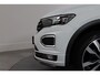 Volkswagen T-Roc 1.5 TSI Sport R-line, ACC, Stoelverwarming, Apple CarPlay/Android Auto