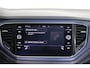 Volkswagen T-Roc 1.5 TSI Sport R-line, ACC, Stoelverwarming, Apple CarPlay/Android Auto