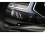 Volkswagen T-Roc 1.5 TSI Sport R-line, ACC, Stoelverwarming, Apple CarPlay/Android Auto