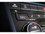 Volkswagen T-Roc 1.5 TSI Sport R-line, ACC, Stoelverwarming, Apple CarPlay/Android Auto
