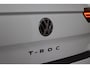 Volkswagen T-Roc 1.5 TSI Sport R-line, ACC, Stoelverwarming, Apple CarPlay/Android Auto