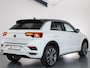 Volkswagen T-Roc 1.5 TSI Sport R-line, ACC, Stoelverwarming, Apple CarPlay/Android Auto
