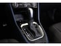 Volkswagen T-Roc 1.5 TSI Sport R-line, ACC, Stoelverwarming, Apple CarPlay/Android Auto