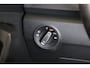 Volkswagen T-Roc 1.5 TSI Sport R-line, ACC, Stoelverwarming, Apple CarPlay/Android Auto